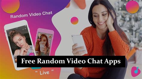 couple cam|Free Random Video Chat App 